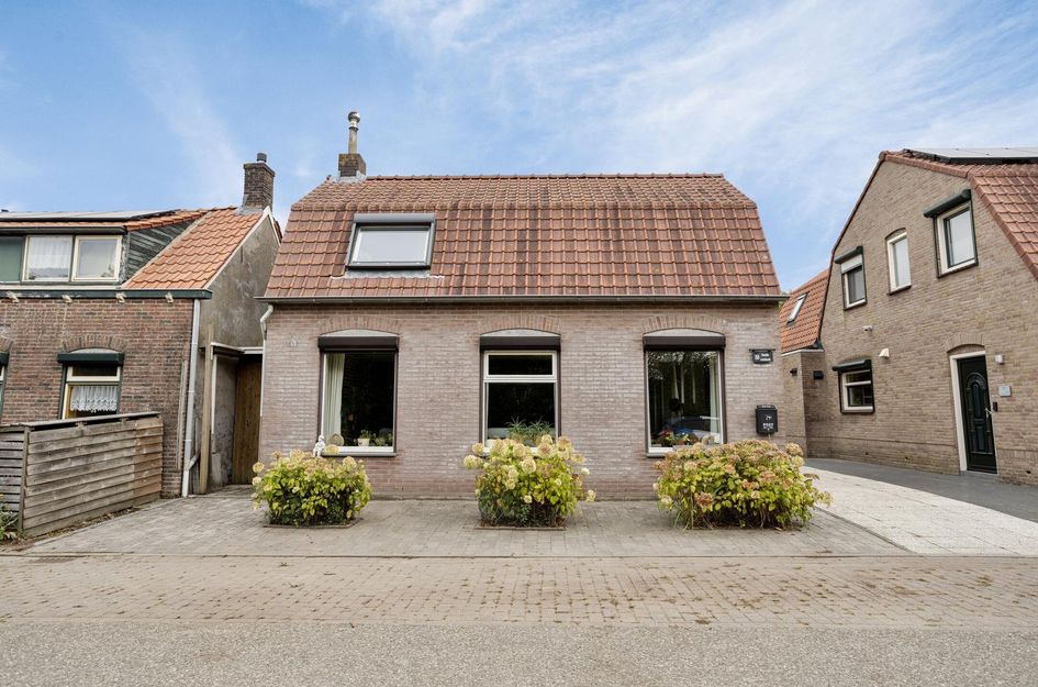 Graaf Jansdijk 88