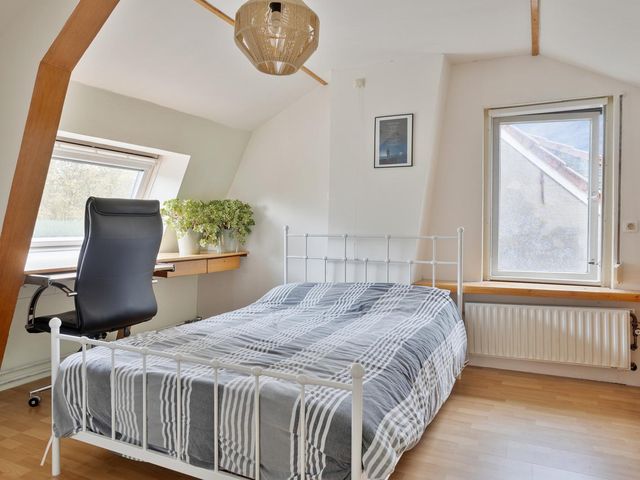Graaf Jansdijk 88, Axel