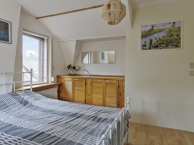 Graaf Jansdijk 88, Axel