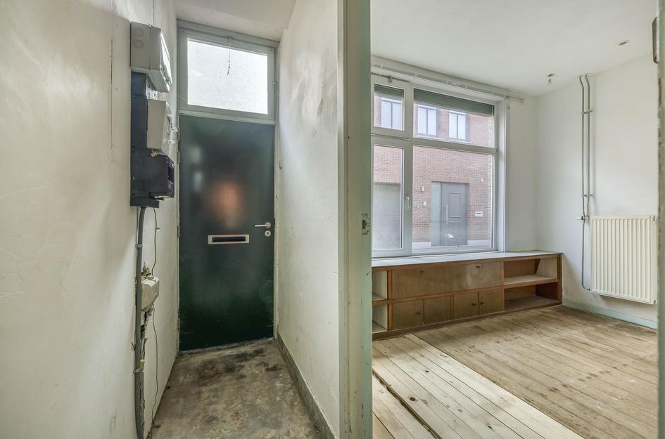 Zomerstraat 15