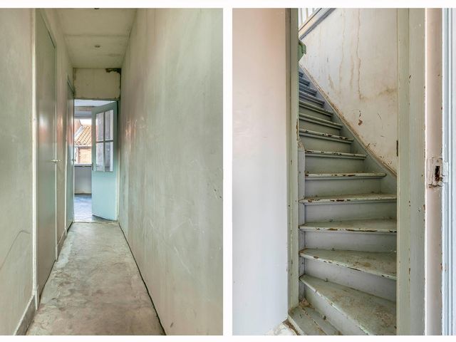 Zomerstraat 15, Hulst