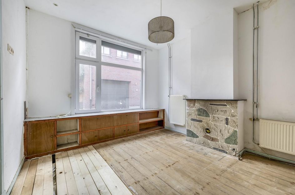 Zomerstraat 15