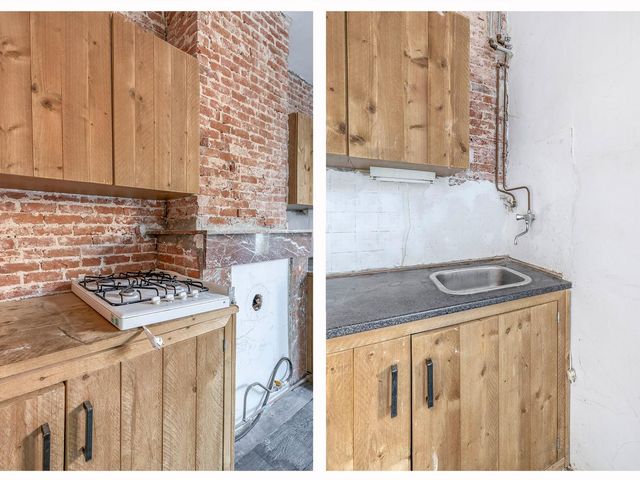 Zomerstraat 15, Hulst