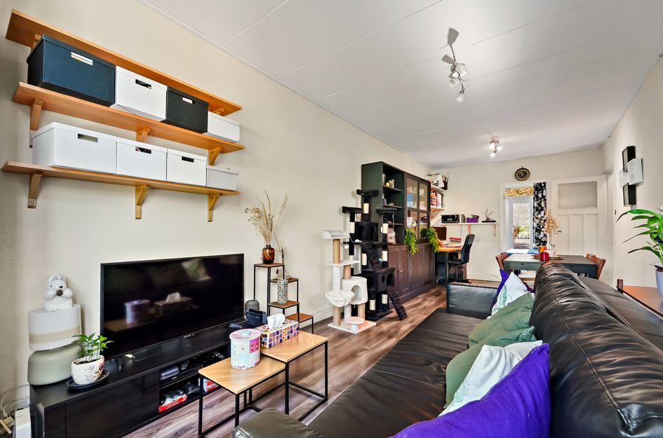 Gerard Kellerstraat 4A