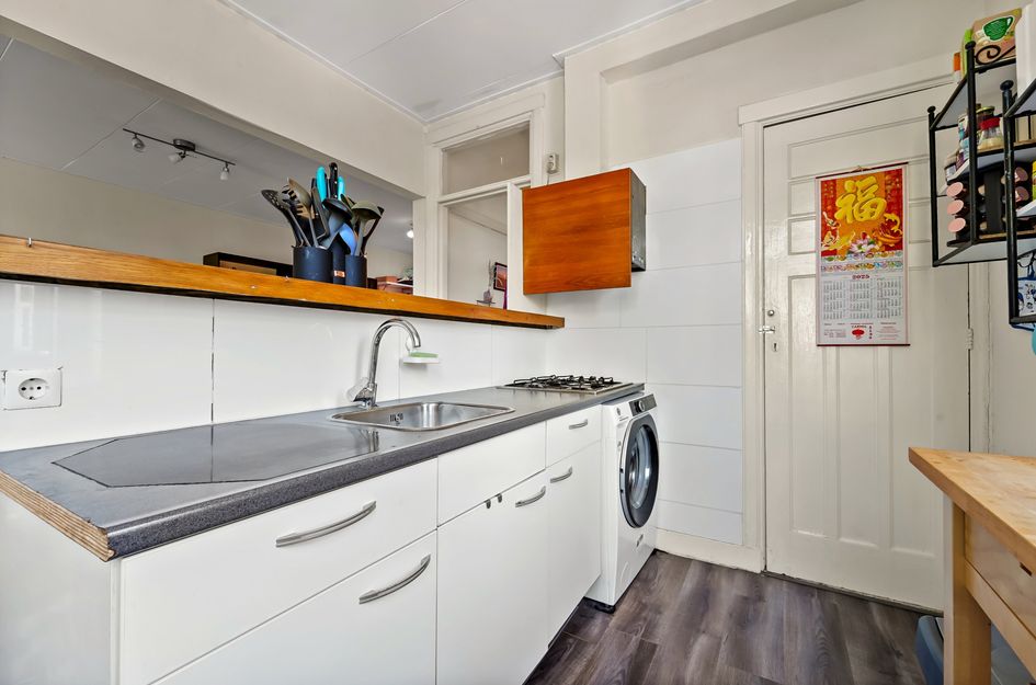 Gerard Kellerstraat 4A