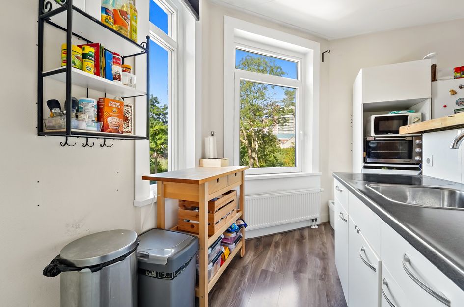 Gerard Kellerstraat 4A