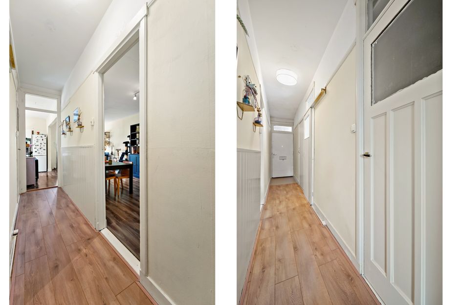 Gerard Kellerstraat 4A
