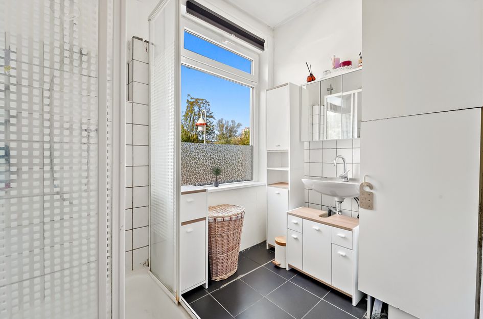 Gerard Kellerstraat 4A