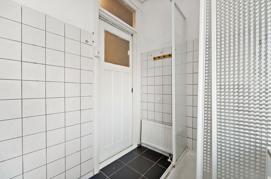Gerard Kellerstraat 4A