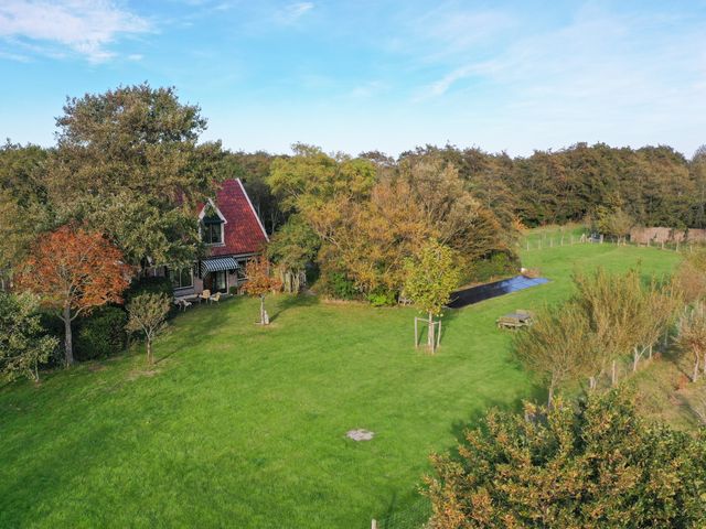 Pontweg 197, De Koog