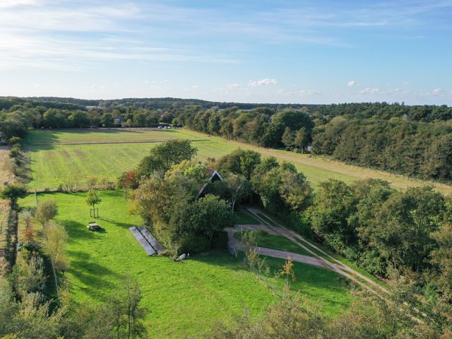 Pontweg 197, De Koog