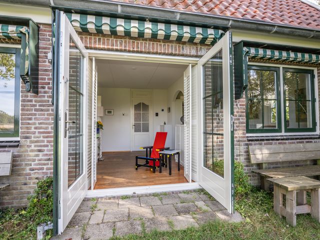 Pontweg 197, De Koog