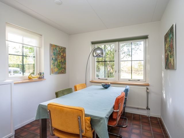 Pontweg 197, De Koog