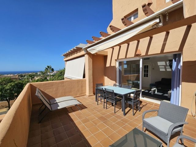 Calle Lila 5  , Marbella