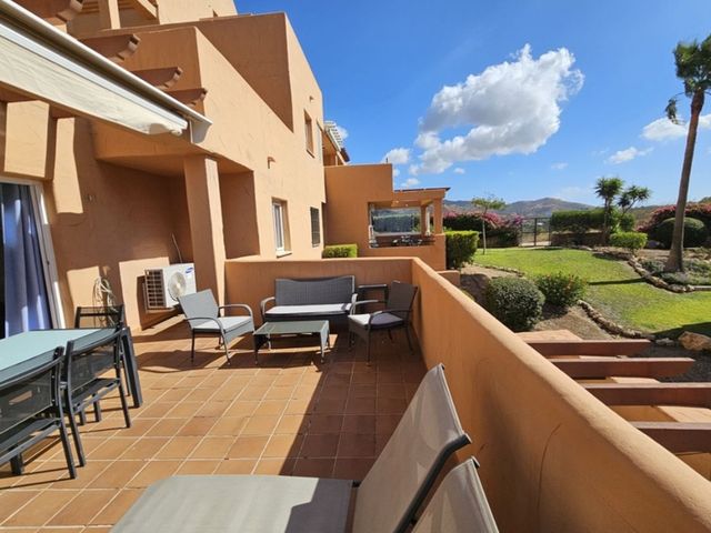 Calle Lila 5  , Marbella