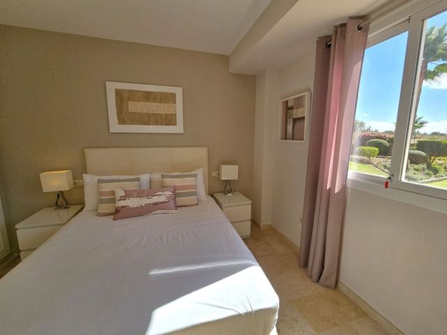 Calle Lila 5  , Marbella