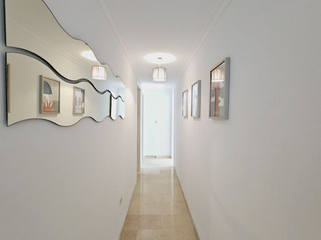 Calle Lila 5  , Marbella