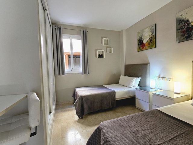 Calle Lila 5  , Marbella