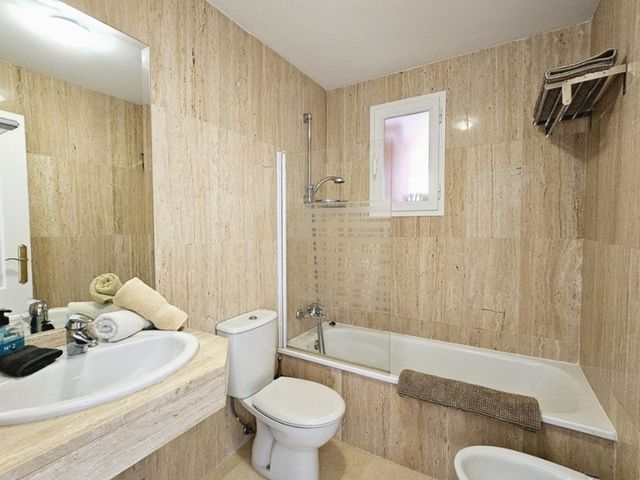 Calle Lila 5  , Marbella