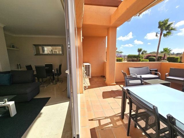 Calle Lila 5  , Marbella