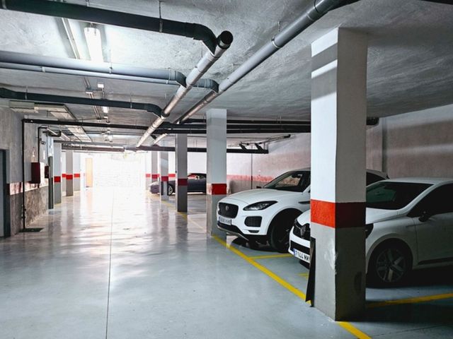 Calle Lila 5  , Marbella