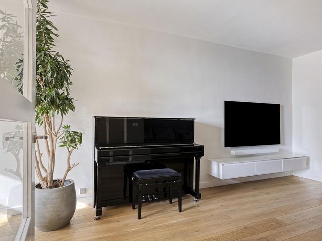 Dorpsstraat 22, Ouderkerk Aan Den IJssel
