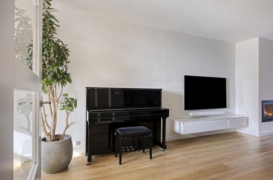 Dorpsstraat 22