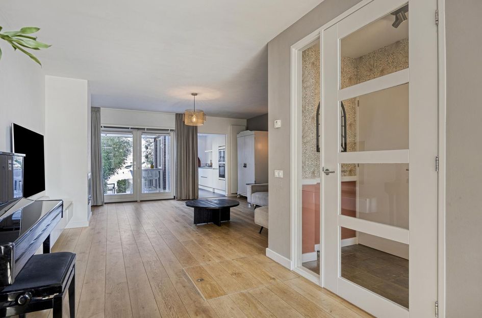 Dorpsstraat 22