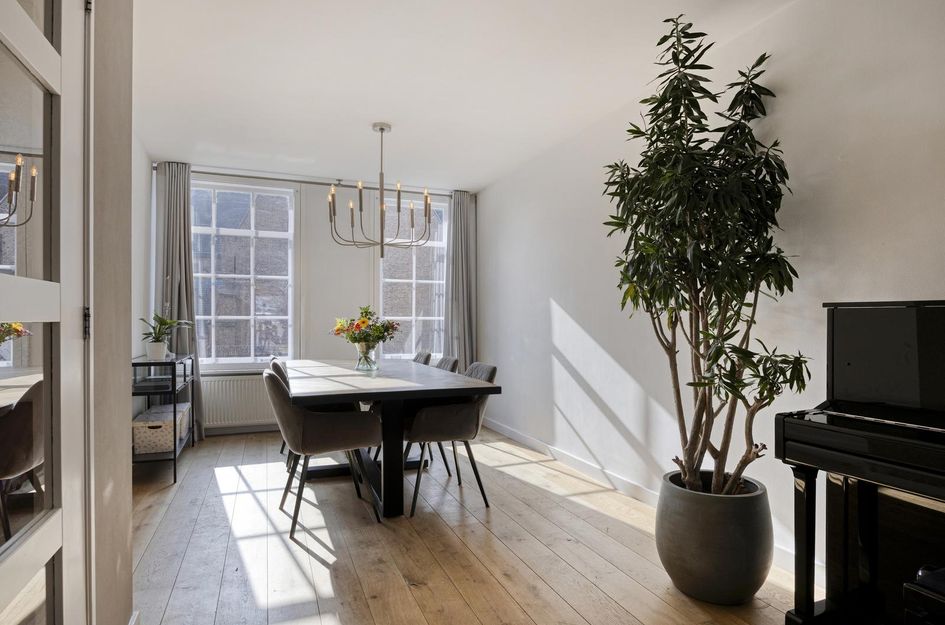 Dorpsstraat 22