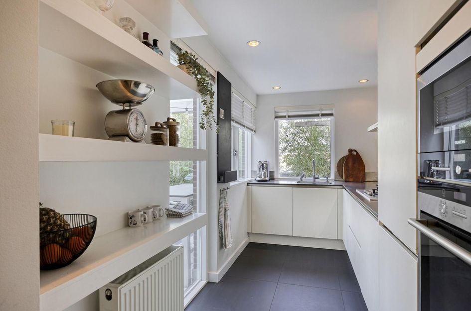 Dorpsstraat 22