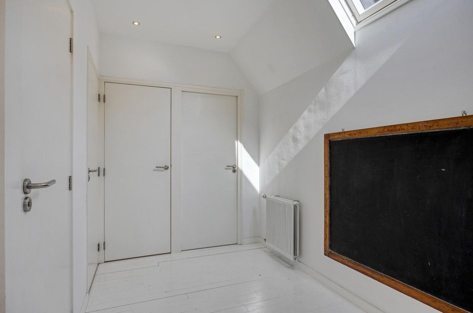 Dorpsstraat 22