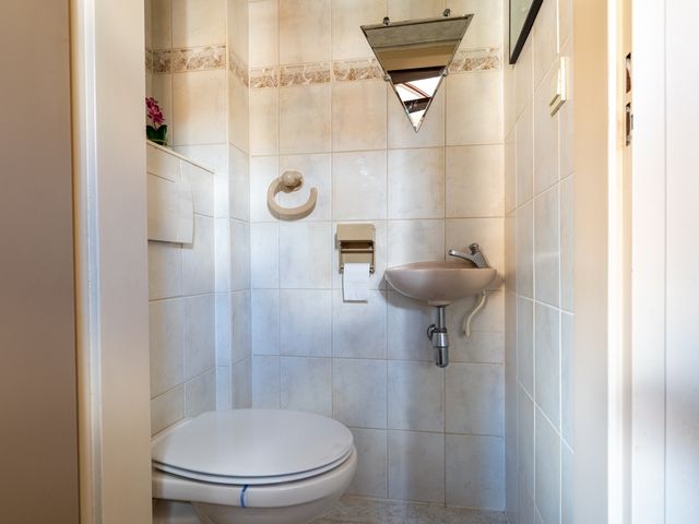 Hertogshoef 71, Raamsdonksveer