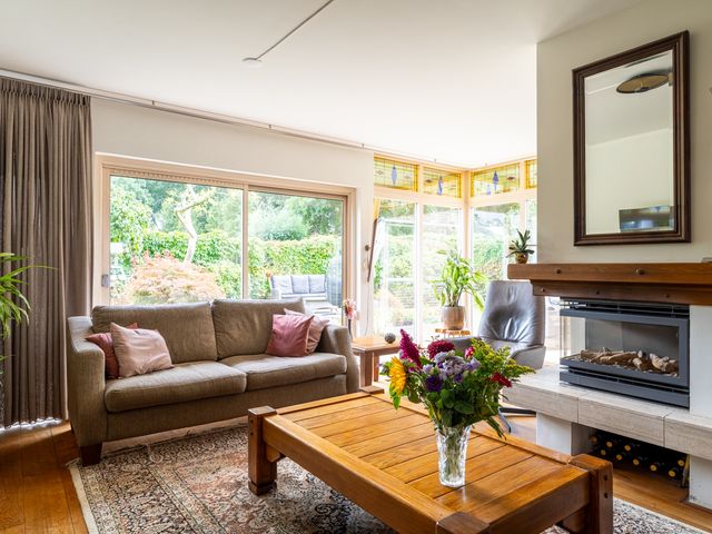 Hertogshoef 71, Raamsdonksveer