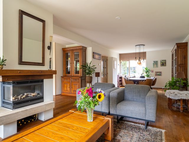 Hertogshoef 71, Raamsdonksveer