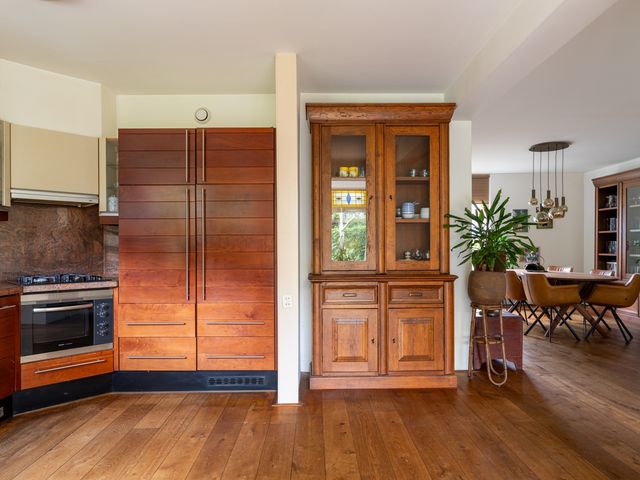 Hertogshoef 71, Raamsdonksveer