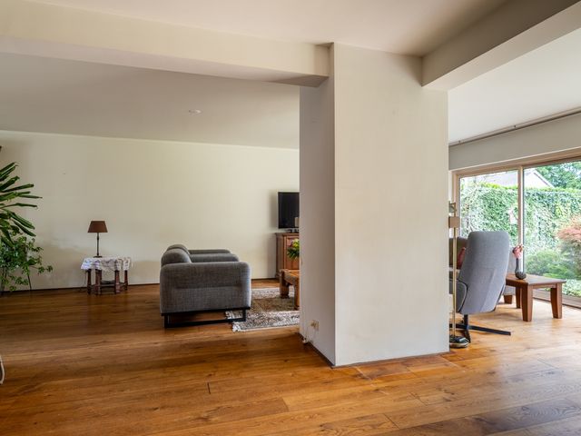 Hertogshoef 71, Raamsdonksveer