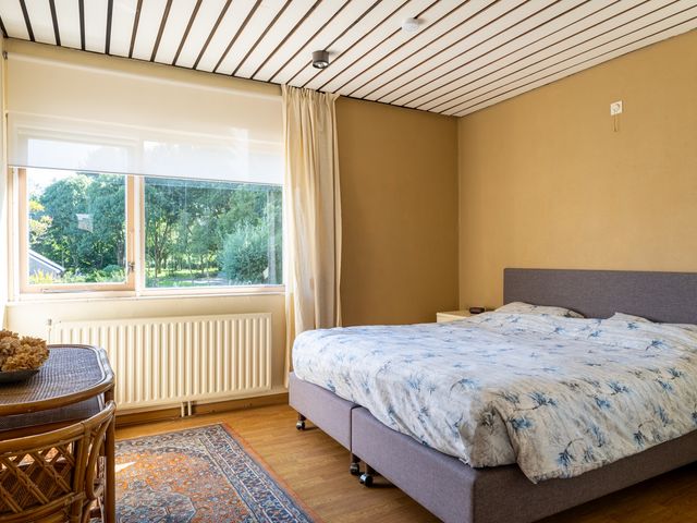 Hertogshoef 71, Raamsdonksveer