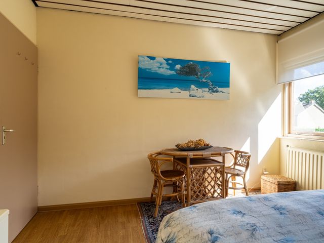 Hertogshoef 71, Raamsdonksveer