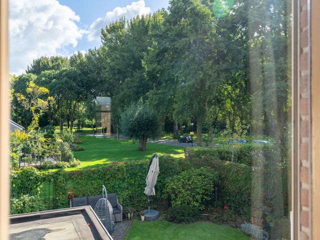 Hertogshoef 71, Raamsdonksveer