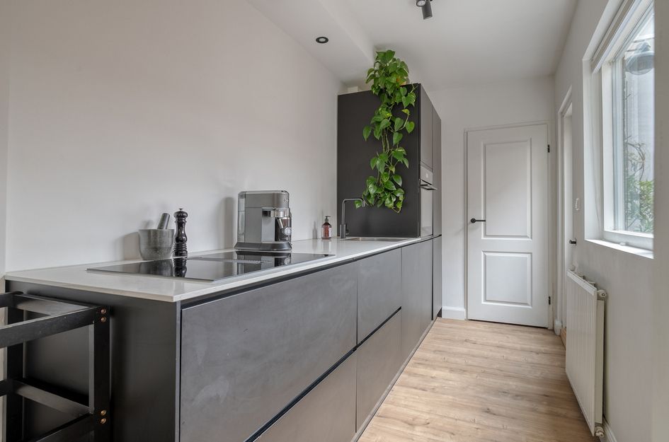 Prins Hendrikstraat 4