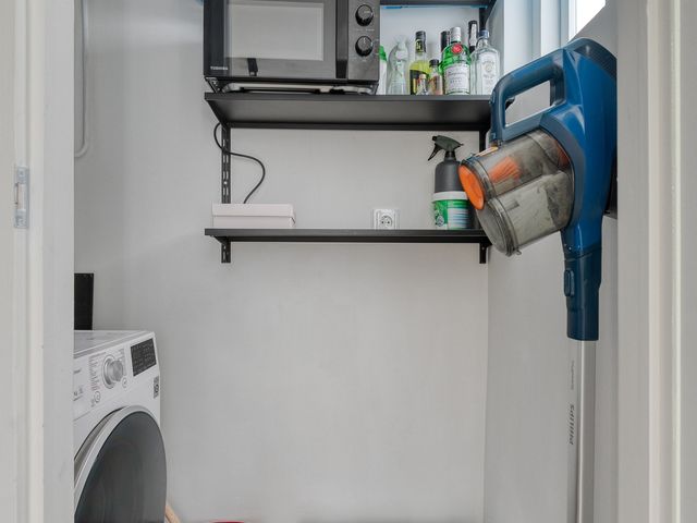 Prins Hendrikstraat 4, Leiden