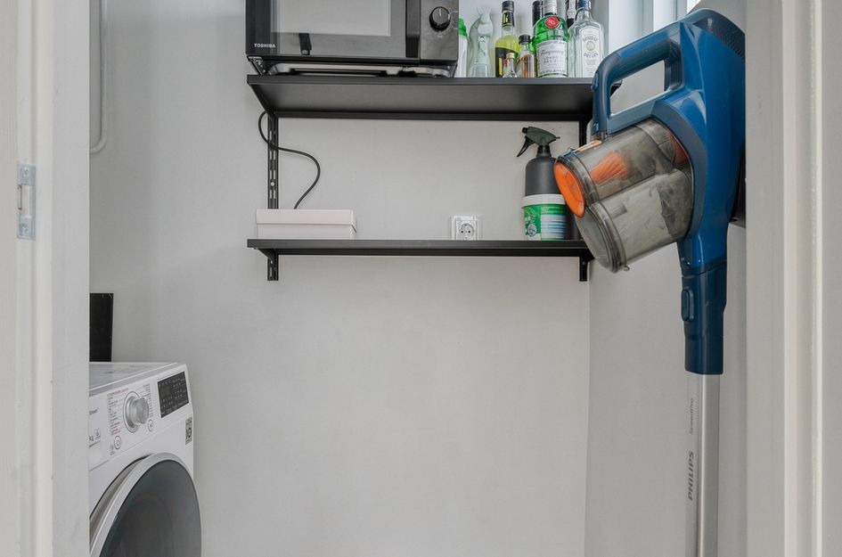 Prins Hendrikstraat 4