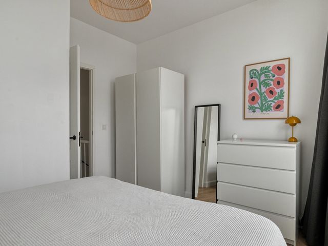 Prins Hendrikstraat 4, Leiden