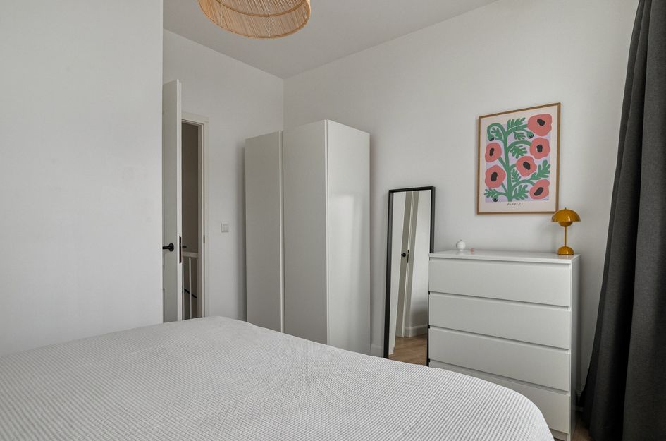 Prins Hendrikstraat 4