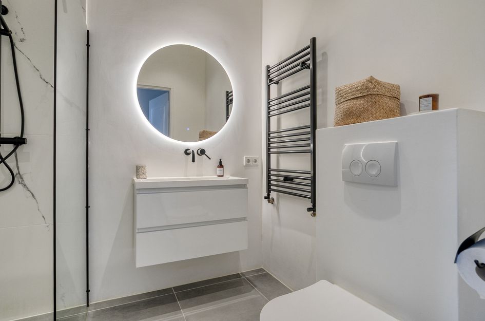 Prins Hendrikstraat 4