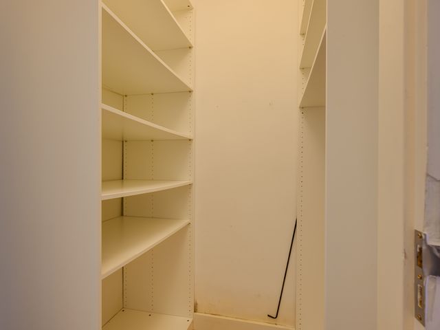 Levendaal 159, Leiden