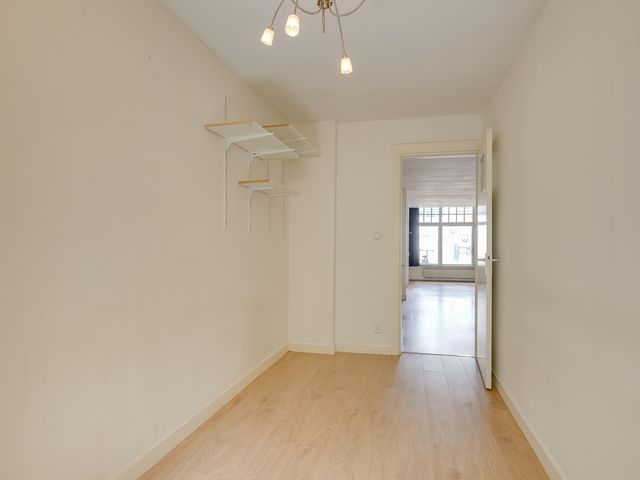 Levendaal 159, Leiden