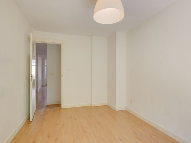 Levendaal 159, Leiden