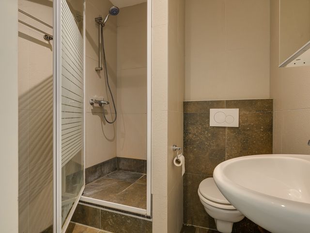 Levendaal 159, Leiden