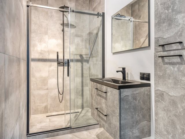 Rooseveltstraat 2D, Leiden